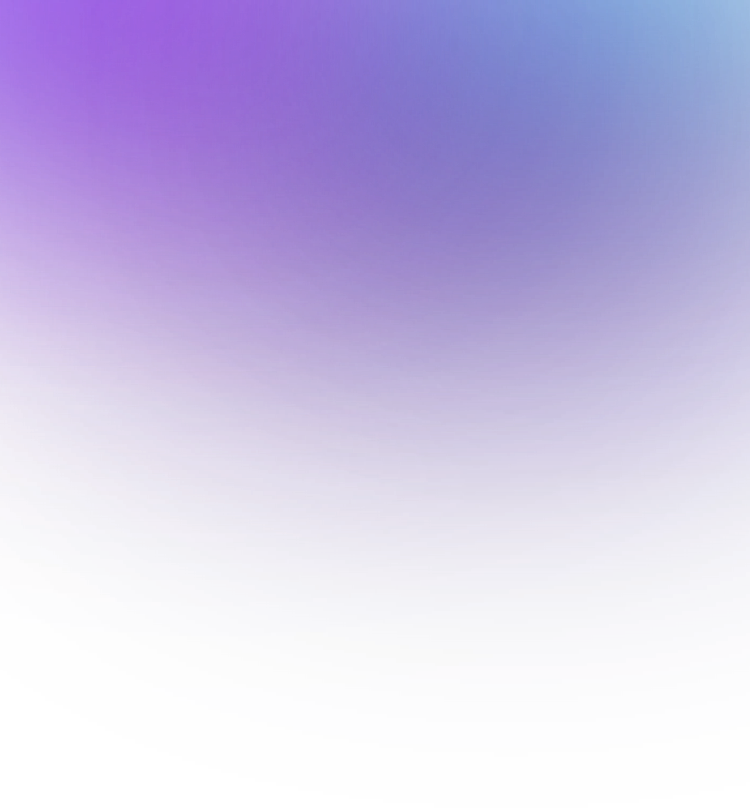 splash-top