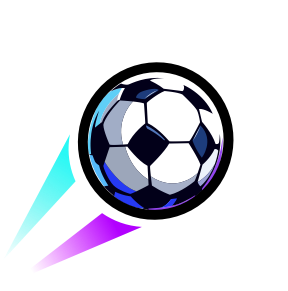 splash-logo