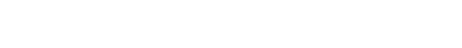 splash-text
